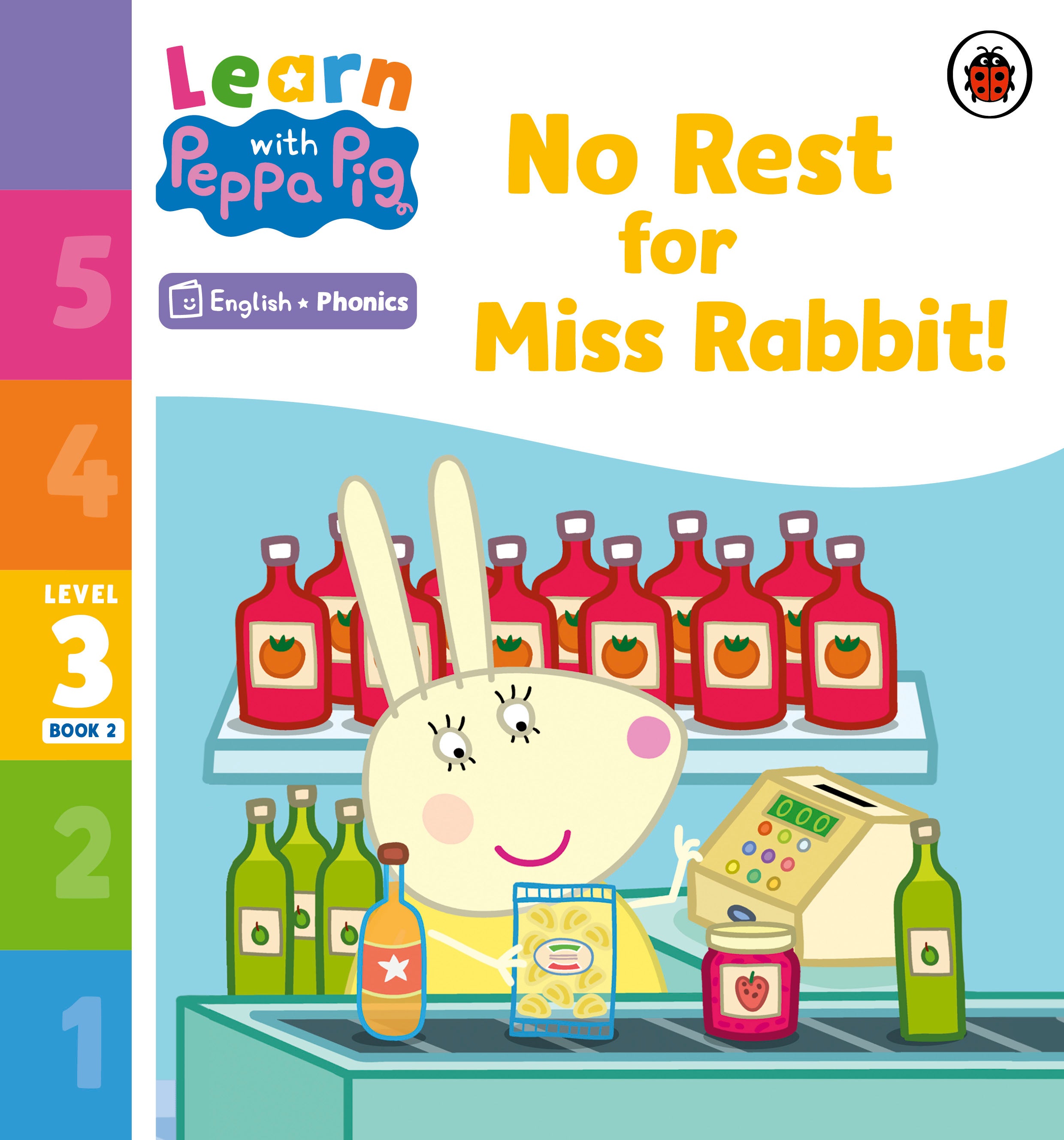語学・辞書・学習参考書 peppa pig 71ek2tYyyoL._UF350,350_QL50_.jpg