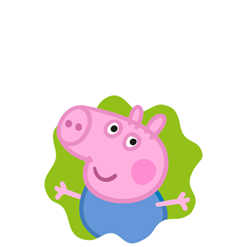  Conoce a los personajes de Peppa Pig, lista de personajes de Peppa Pig