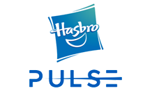 hasbro logo png