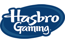 About the Company – Hasbro