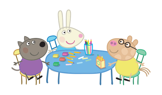 world-of-peppa-pig-app-peppa-pig-official-site-learning-and-fun