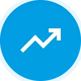 Level up with Us image