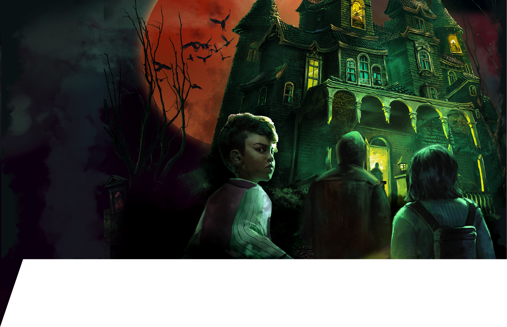 Fairy tale wood hi-res stock photography and images - Alamy, image size:1921x1237