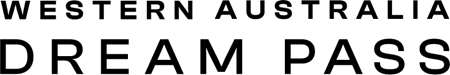 Tourism Western Australia Dream Pass Website