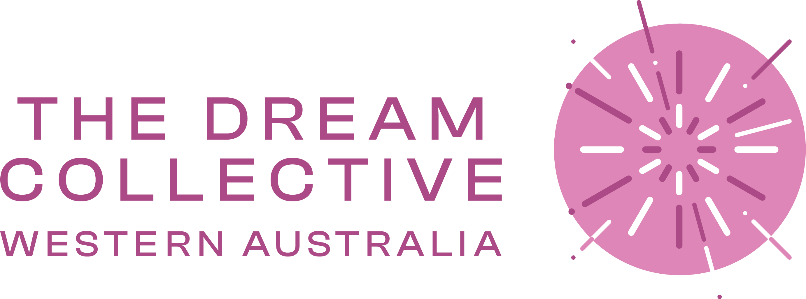 Hidden deTours - Bus and Walking Tours - Tour - Tourism Western Australia