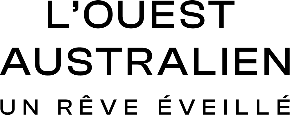 L’Ouest Australien