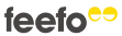 Feefo Logo