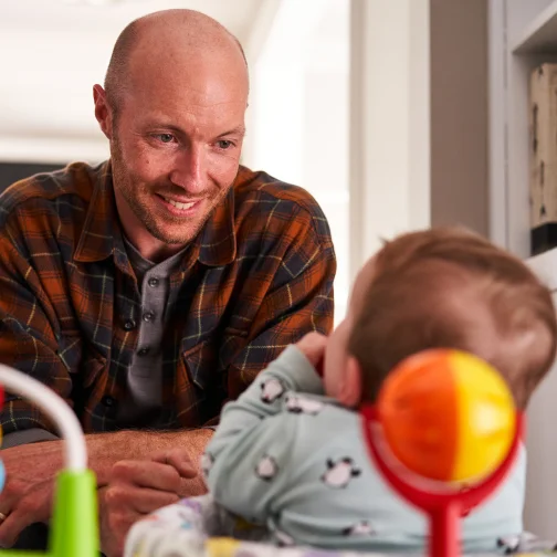 Buy Life Insurance Direct With Us And Avoid Unnecessary Delays