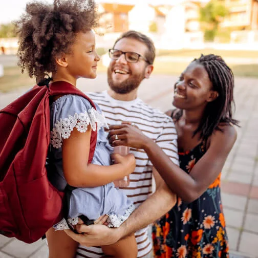 Cover Direct Life Insurance Easy To Arrange With Excellent Service