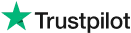 TrustPilot Logo