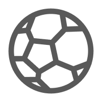 Theme Logo