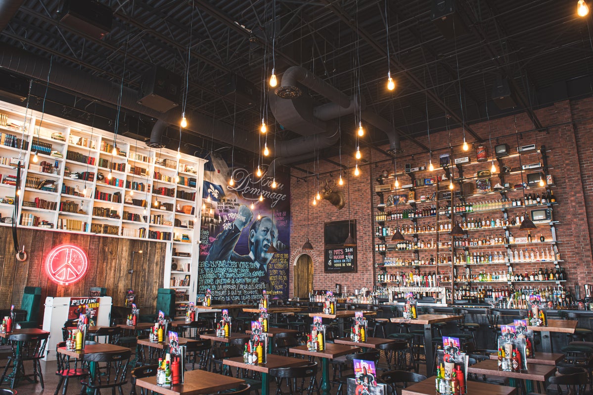 La Belle et la Boeuf