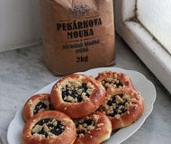 pekarkovamouka.jpg