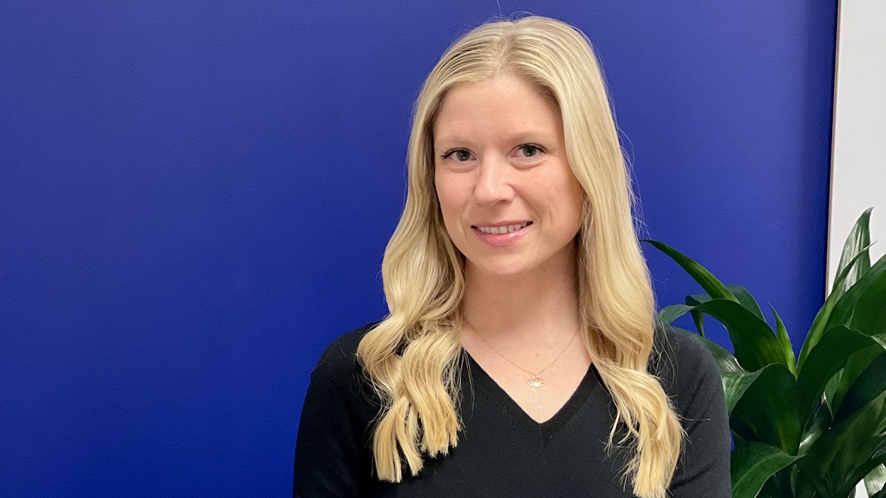 Finding Clarity by Uplifting Others