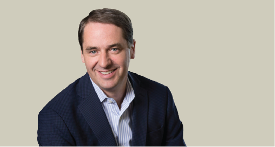 Photo of Jeff Simmons