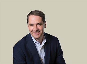 Foto von of Jeffrey Simmons