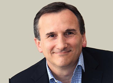 Foto von Ramiro Cabral