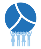 healthy enterprise logo