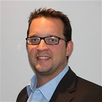 Paul RIGA, Président d’Elanco France