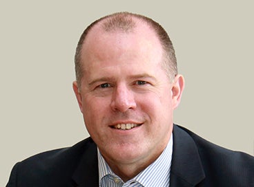 Foto von Dave Kinard