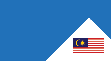 Malaysian flag