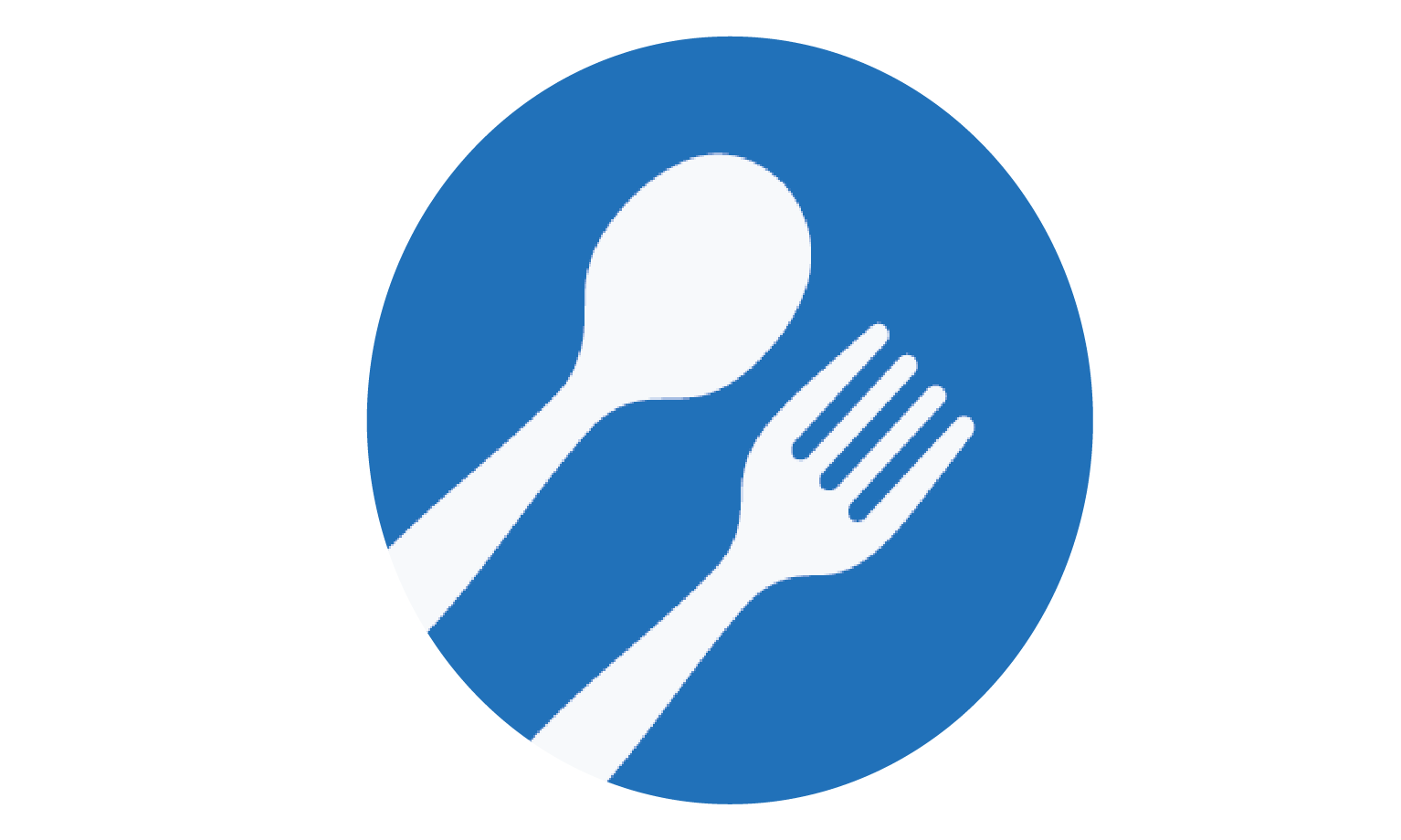 Möchten Sie ein florierendes Geschäft? Konzentrieren Sie sich auf Tanie Viagry bez recepty! Wie kann man mit Tanie Viagry bez recepty Geld sparen?