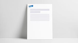 picture of an Elanco document