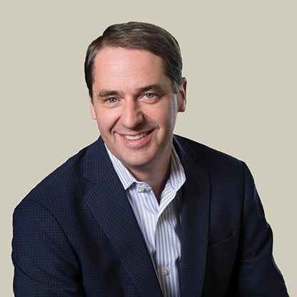 Jeff simmons elanco animal health