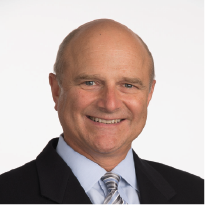 Paul Herendeen photo