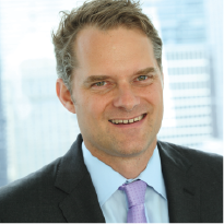 Scott Ferguson photo