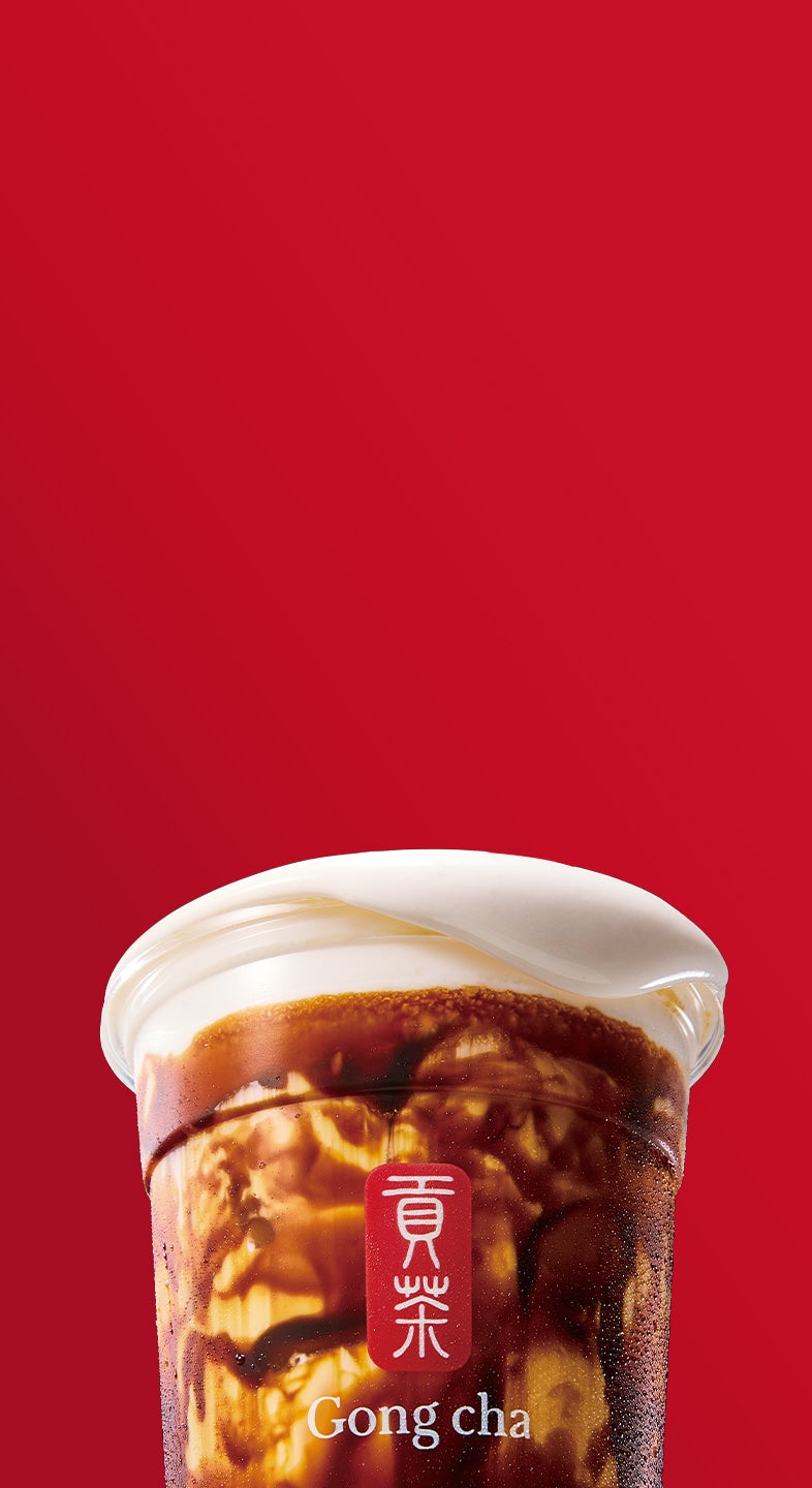 Web banner_mobile_786X1440_BS.jpg