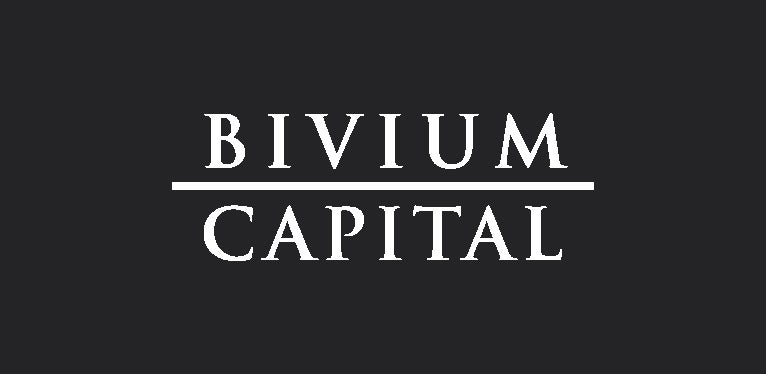 Bivium Capital