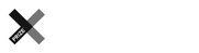 XPRIZE AI For Good Logo
