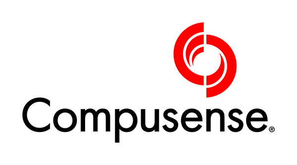 Compusense
