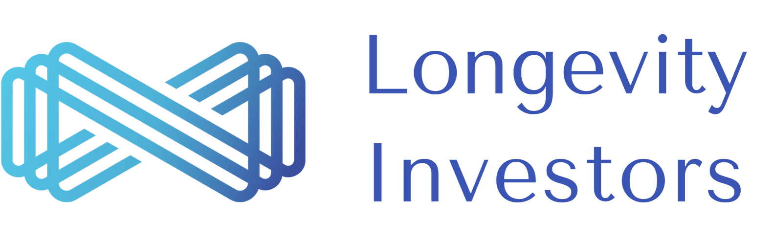 Longevity Investors