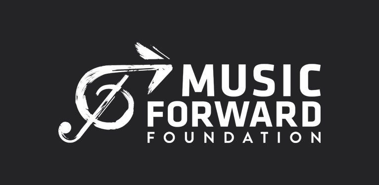 Music Forward Foundation