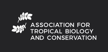 Association for Tropical Biology and Conservation