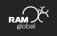 Ram Global