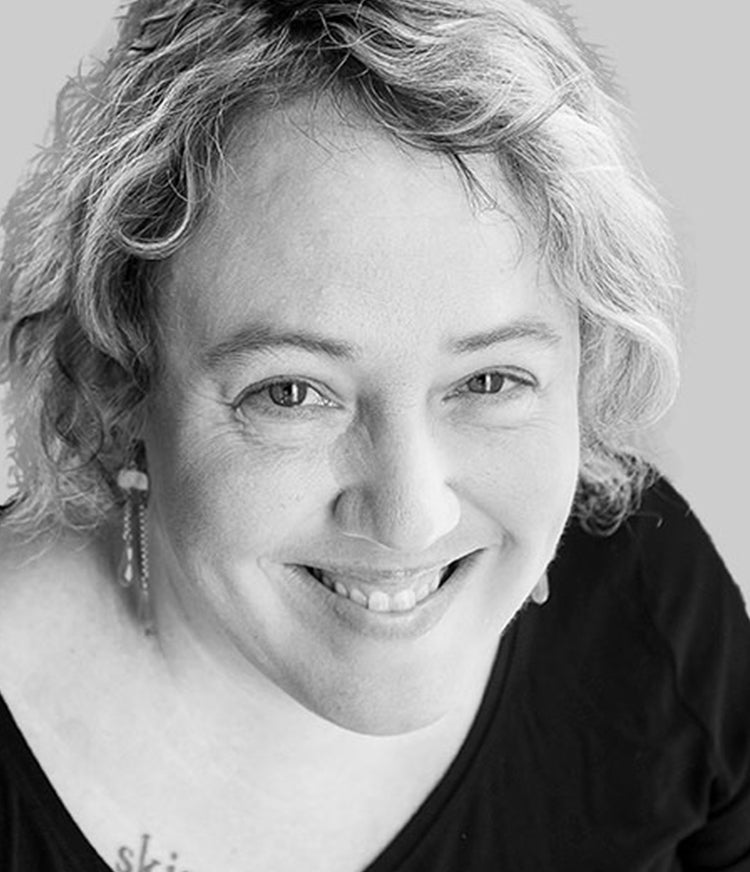 австралийский келли лик. Pretty monsters by kelly link. линк келли "вляпалась!". дженнифер иган. линк келли "вляпалась!".