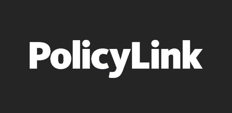 Policy Link