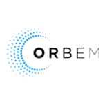 Orbem.ai
