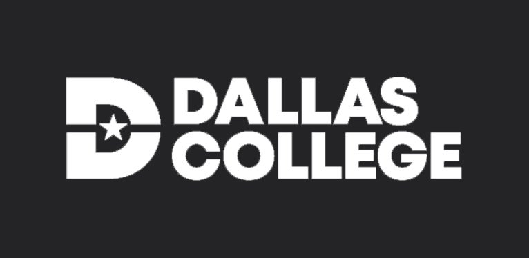 Dallas College