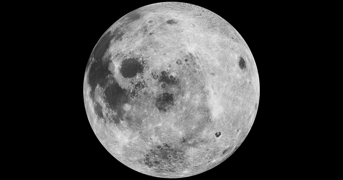 How do prizes induce innovation? Learning from the Google Lunar X-prize