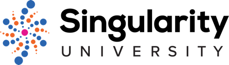 Singularity University 
