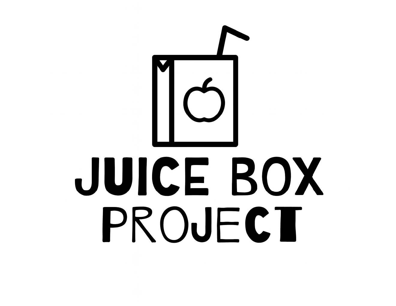 Juice Box Project