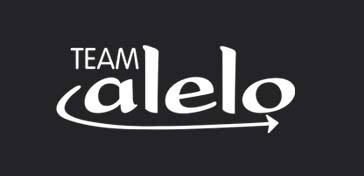 Alelo