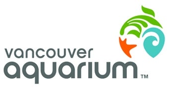 Vancouver Aquarium