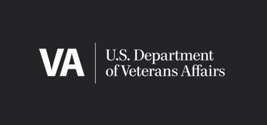 VA Department of Veterans Affairs