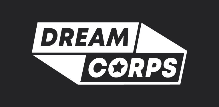 Dream Corps