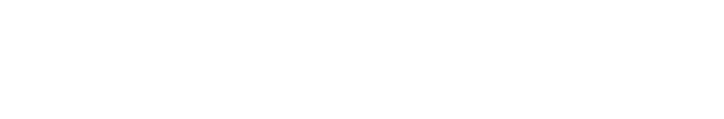 XPRIZE Adult Literacy - Communities Competition - Barbara Bush Foundation - Dollar General Literacy Foundation)